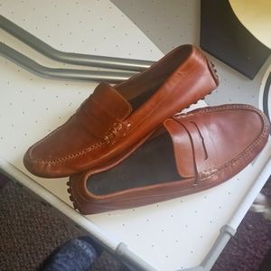 Cole haan 12m